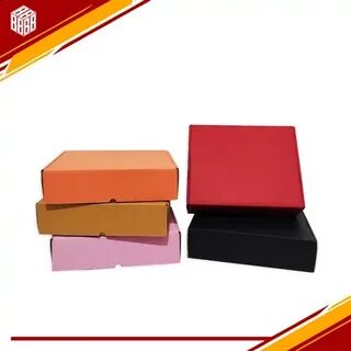 Billing box