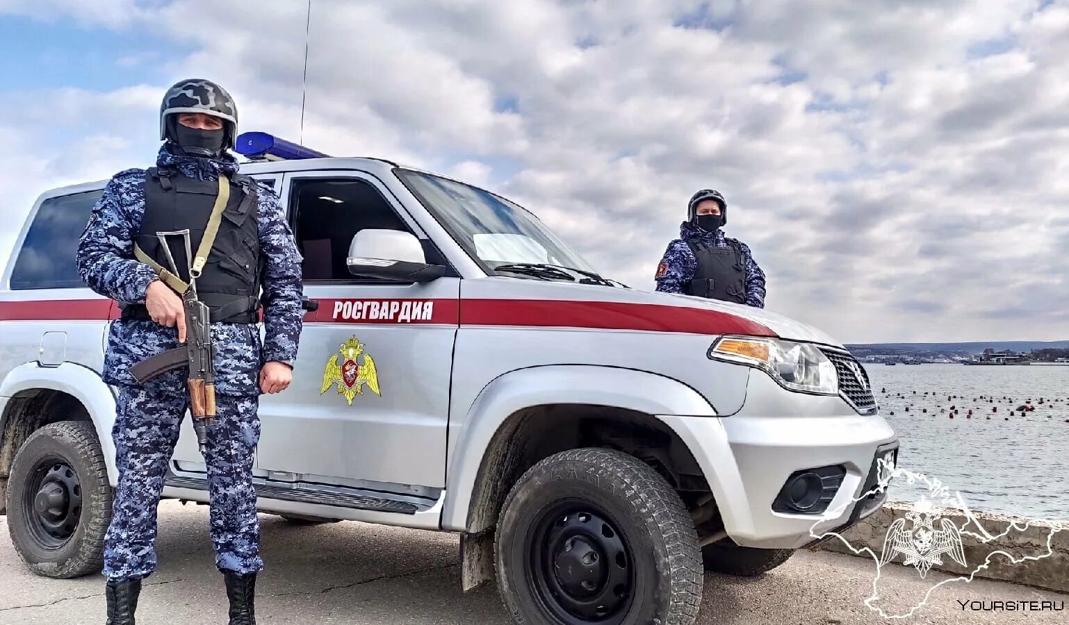 Вневедомственная охрана новокузнецк. Росгвардия фото. Вневедомственная охрана внг. Вневедомственная охрана ульяновск. Фото росгвардии вневедомственной охраны.