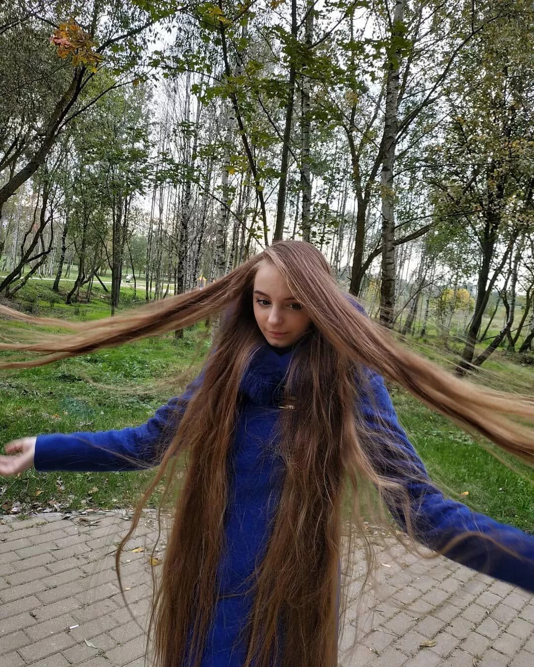 Long hair video. Лонг Хаир Рапунцель. Якутская Рапунцель. Лонг Хаир Рапунцель прически.