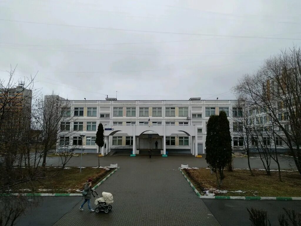 Шолохова 20. Мрт сияние ул шолохова. Шолохова 20 мурманск. Дом на шолохова мурманск. Уральск шолохова 9.