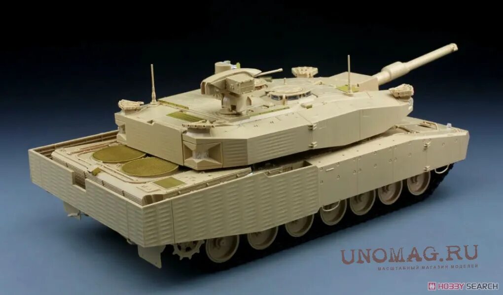 Tiger model. Leopard 2 mbt revolution model. 1/35 leopard 2 mbt revolution. mbt леопард ii 1 35. леопард 2 революшн 2 тайгер моделс.