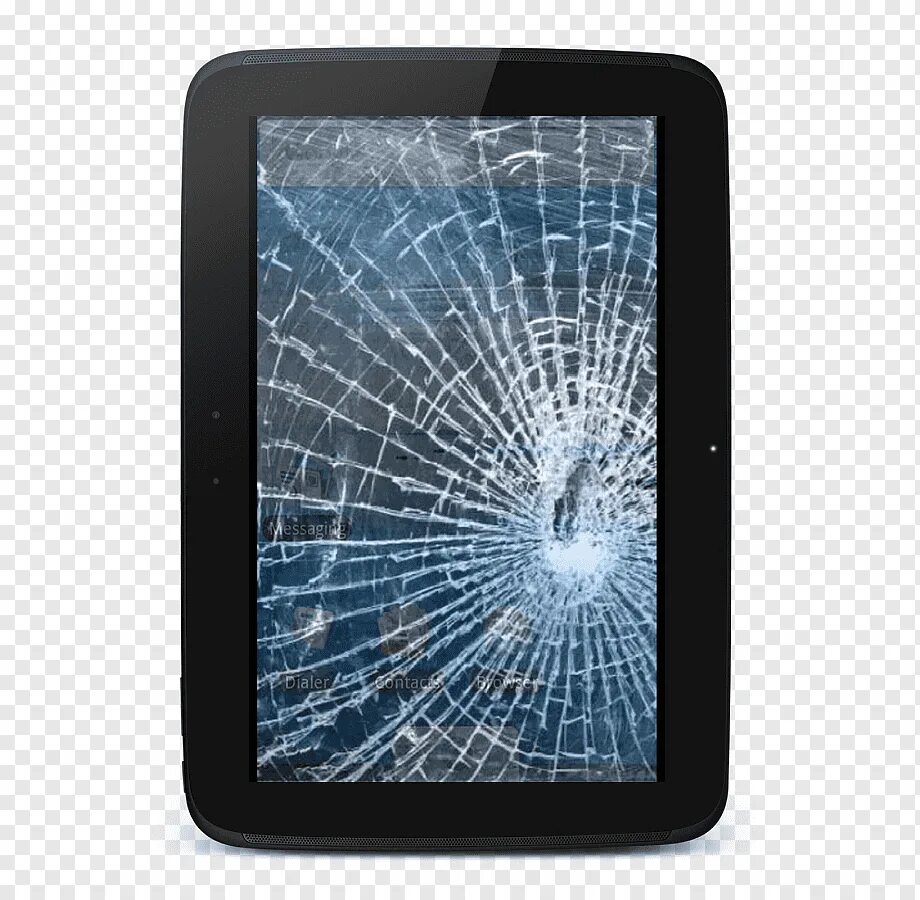 Разбился дисплей или экран. Разбитый экран сверху. Сломанный дисплей. Разбитый экран хр. Разбитый xiaomi.