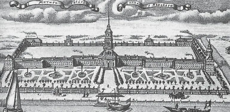 Крепости петра первого в петербурге. Адмиралтейство в санкт-петербурге при петре 1. петропавловская крепость в санкт-петербурге при петре 1. адмиралтейская верфь при петре 1.