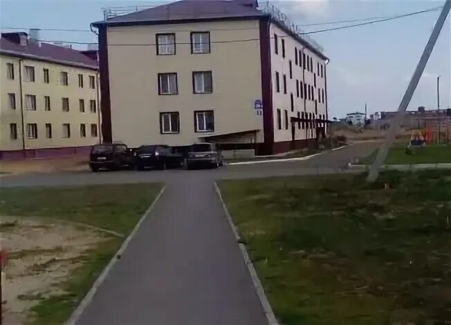 Кутузова карасук