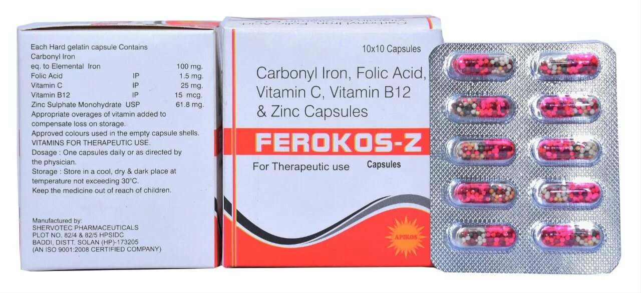 Железо Iron Vit. Турецкие таблетки железо. Iron folic acid. Iron, folic acid, Vitamin b12 & Zinc Tablets.