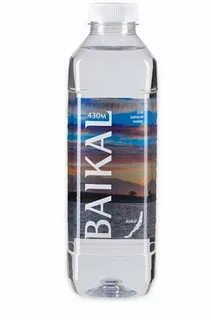Байкал инком