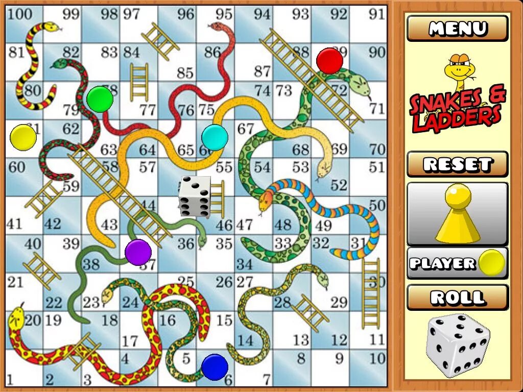 Настольные игры Snakes and Ladders игра. Игра змеи и лестницы. Змеи и лестницы игровое поле. Змейки и лесенки настольная игра.