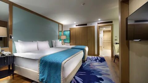 Papillon zeugma relaxury отзывы