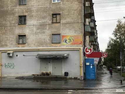Ул гоголя 110