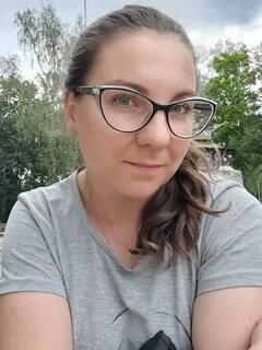 Алены цветковой