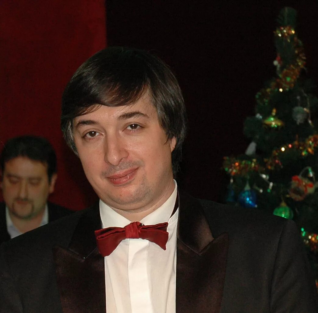 Ровшан энвер оглы аскеров. Ирада автандиловна зейналова. Ровшан энвер оглы аскеров. Ровшан аскеров. Ровшан аскеров обладатели «хрустальной совы».