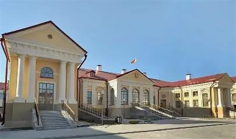 Дворец бутримовича ул ленина 44 пинск фото В Пинск на этой неделе вернется теплая погода