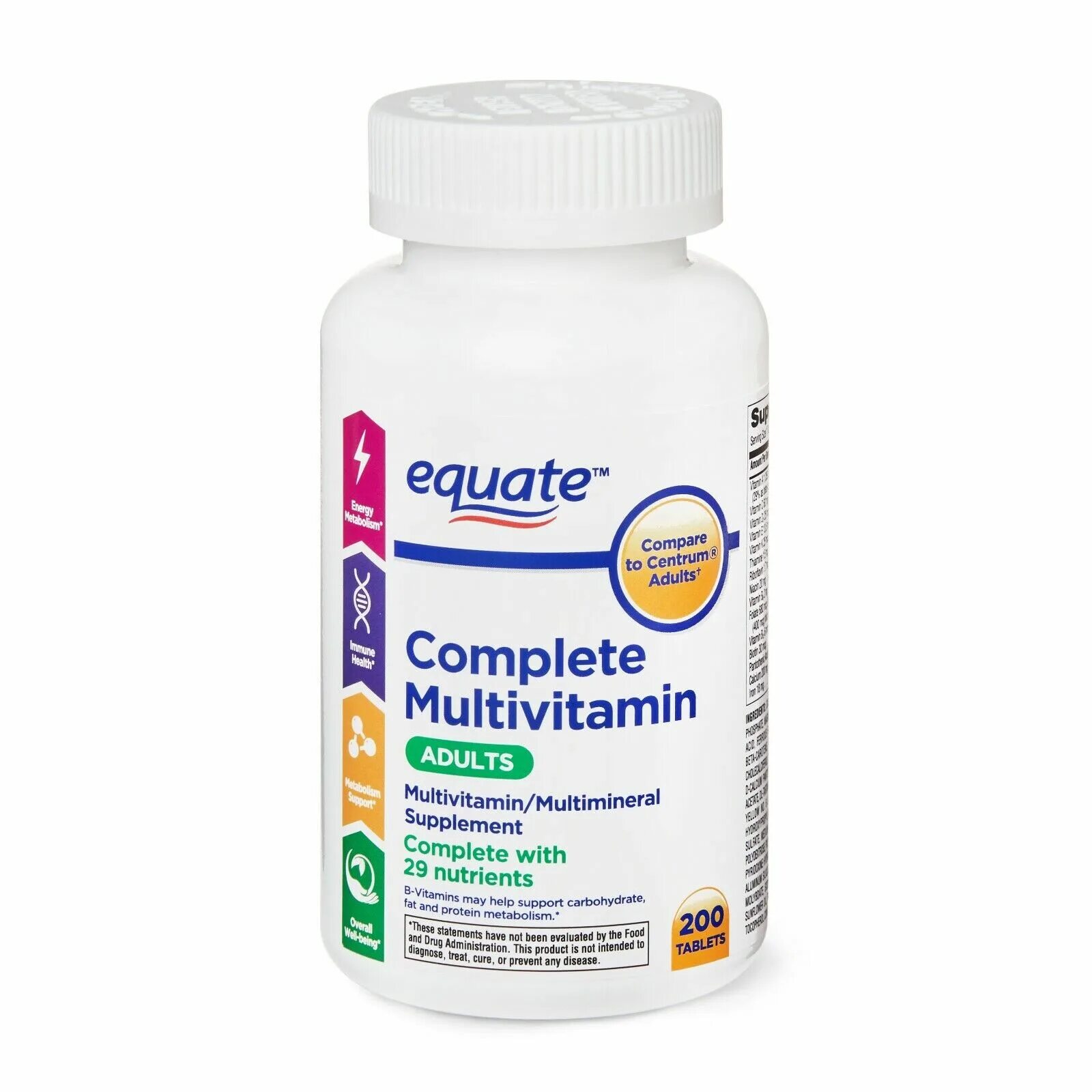 Таблетки multi vitamin. Equate complete Multivitamin. Мультивитамины таблетки. Таблетки мультивитамин. Таблетки-облонги мультивитамины.