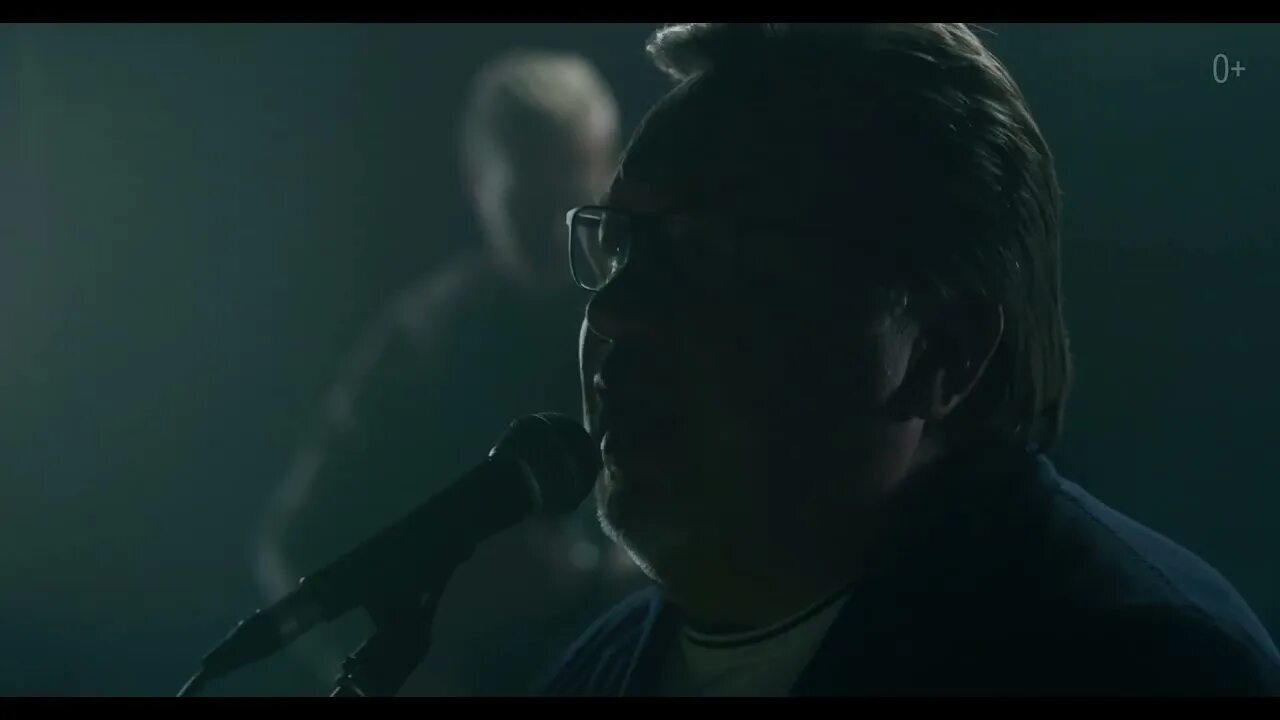 Велосипед на льду колёса от циркулярки. Баста фильм 2022. Баста не дотянуться до звезд. Funniest fails 2019 | the ultimate girls fail compilation 2019. Ролик видео 2021.