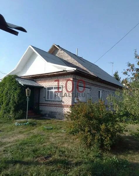 Погода в сорочьем логу алтайского края первомайского. Сорочий лог фото школы. Женский монастырь иоанна предтечи сорочий лог. Рыбалка на ераске 2021. Сорочий лог беседки.