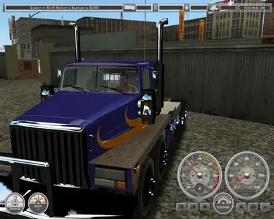 Загруз