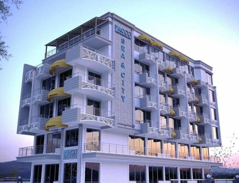 Bodensee hotel 3. Отель анталия аспендос экстра. Коньяалты анталия турция. Отели коньяалты. Melda palace в 2019.