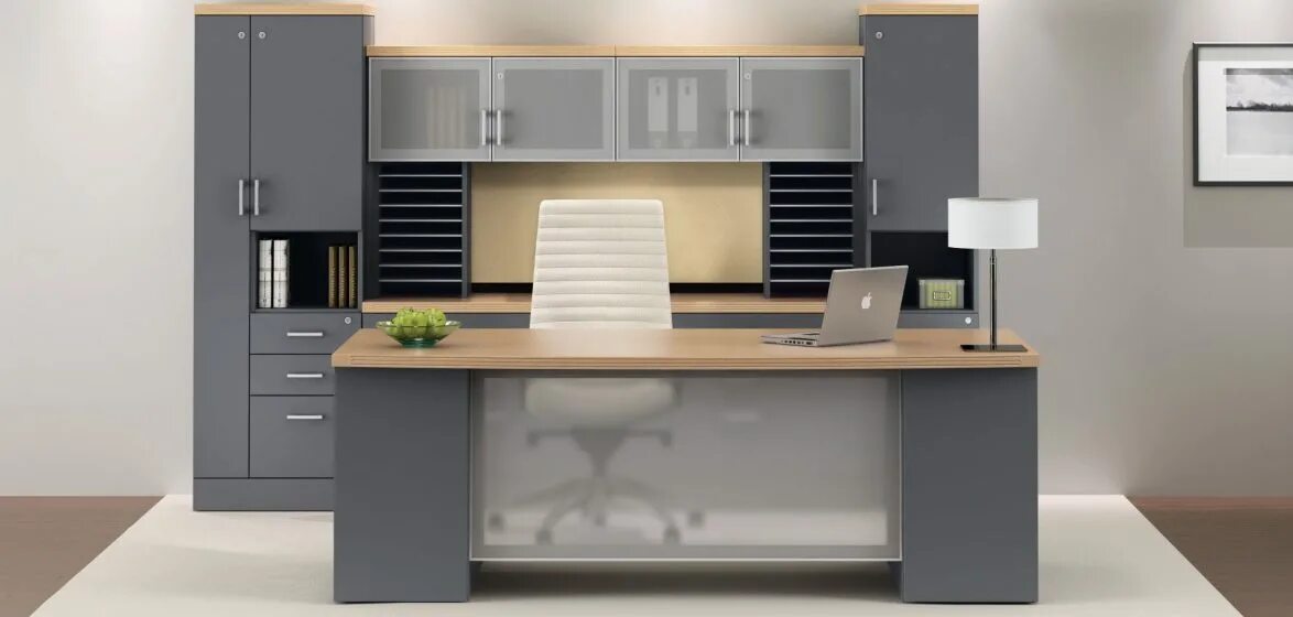 Desk form. Desk form