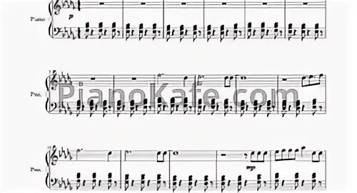 Можно я с тобой ap ent ноты. Ludovico einaudi passaggio ноты для фортепиано. мыслепад ноты. танеев когда кружась осенние листы ноты. erica ноты.