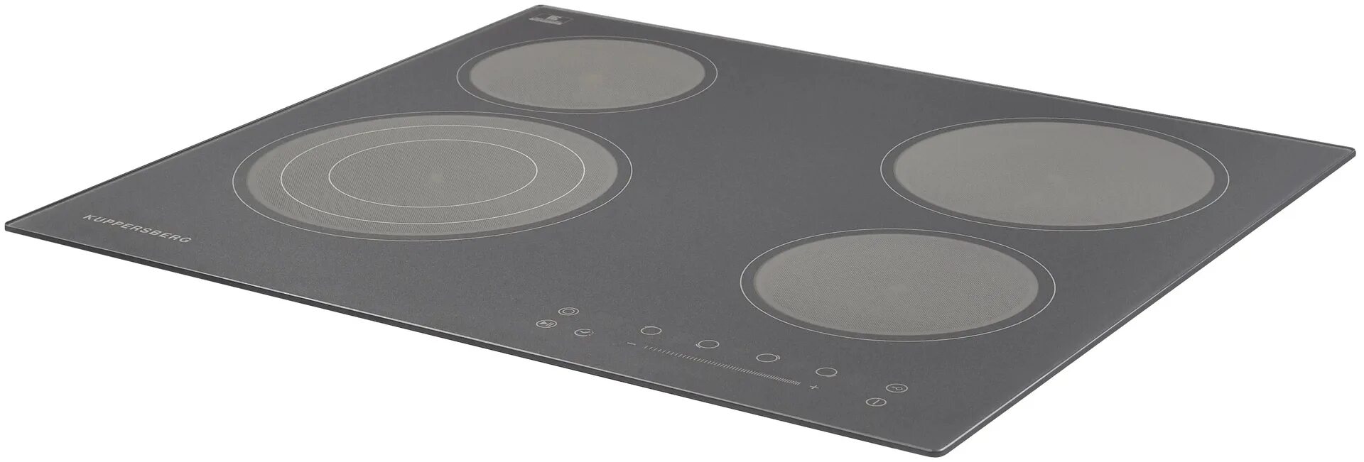 Серые встраиваемые варочные панели. Электрическая варочная панель kuppersberg ecs 603 бежевая. Газовая варочная панель gorenje нержавейка. Серые встраиваемые варочные панели. Korting hi 6450 bgr.