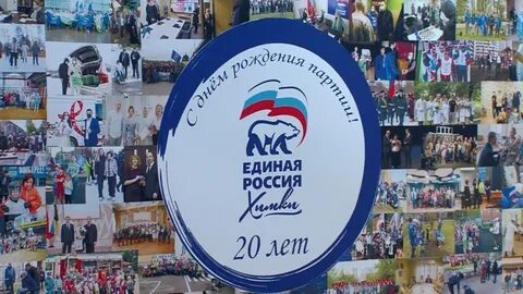 Что стоит жизнь единая
