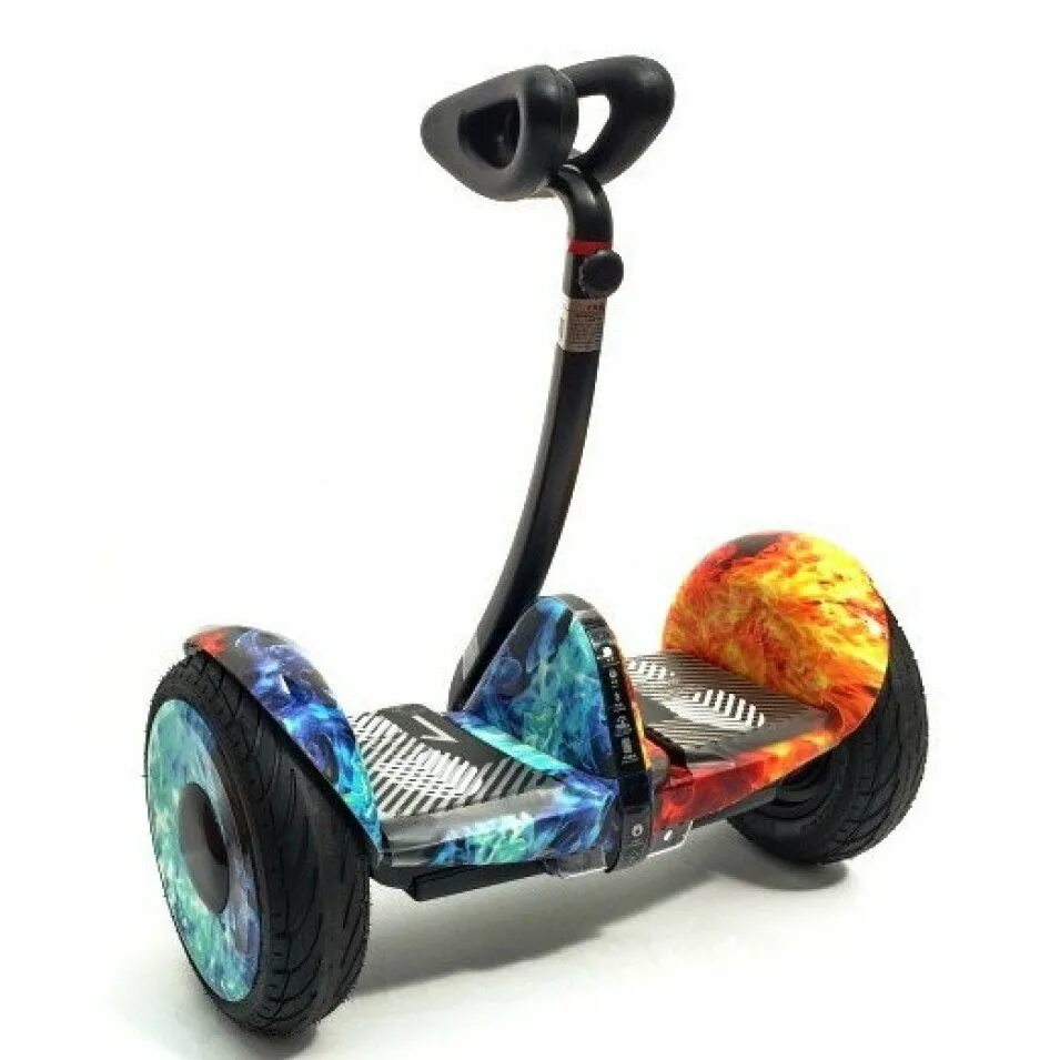 Мини сигвей. Сигвей mini robot 54v. мини-сигвей mini robot 36v. mini robot pro 54v. мини сигвей mini robot 36v, космос.