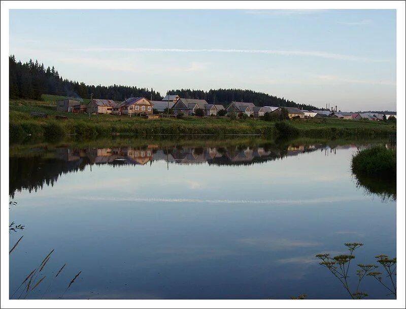 Село Троельга Кунгурский район. Троельга Пермский край Кунгурский район. Село Троельга Кунгурского района Пермского края. Село Калинино Кунгурский район Пермский пруд.