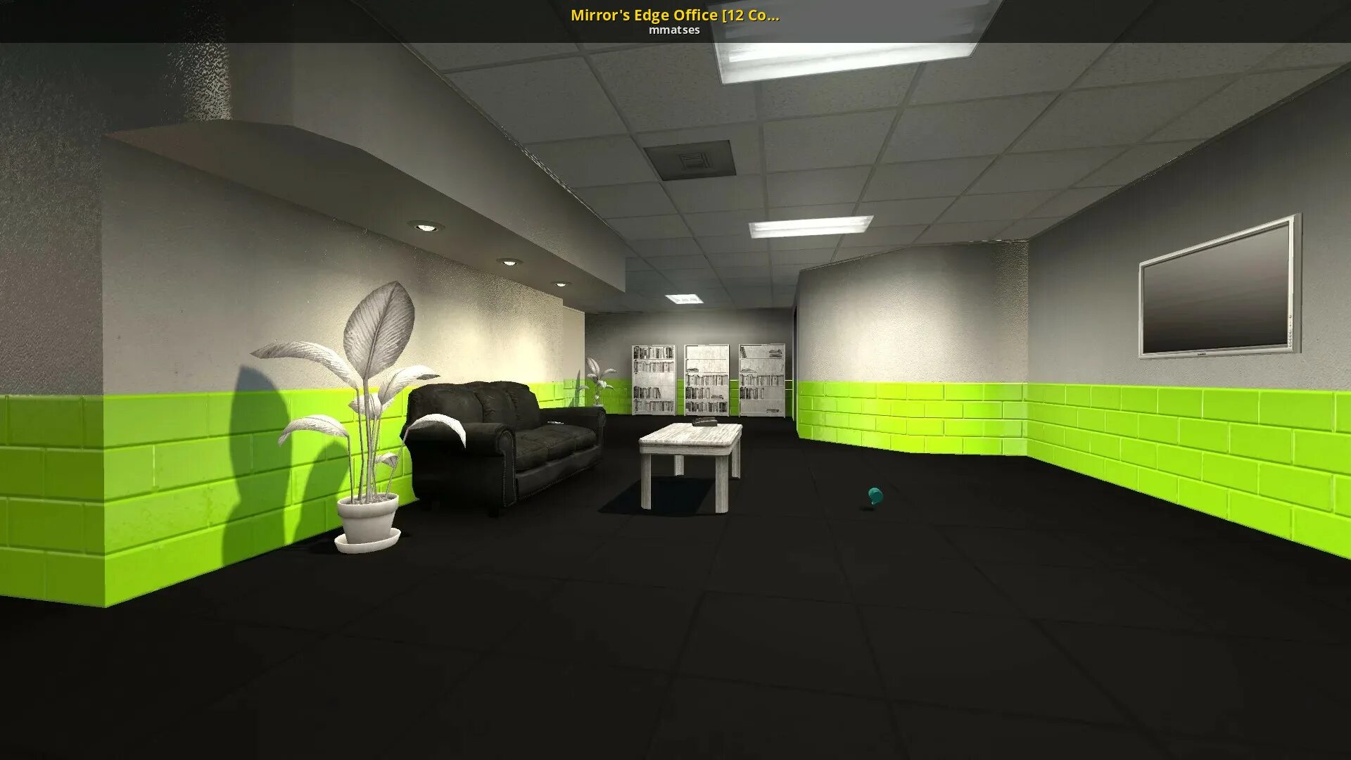 Mirror source. Mirrors edge офис. офис текстура. the edge офис. 3d офис без текстур.
