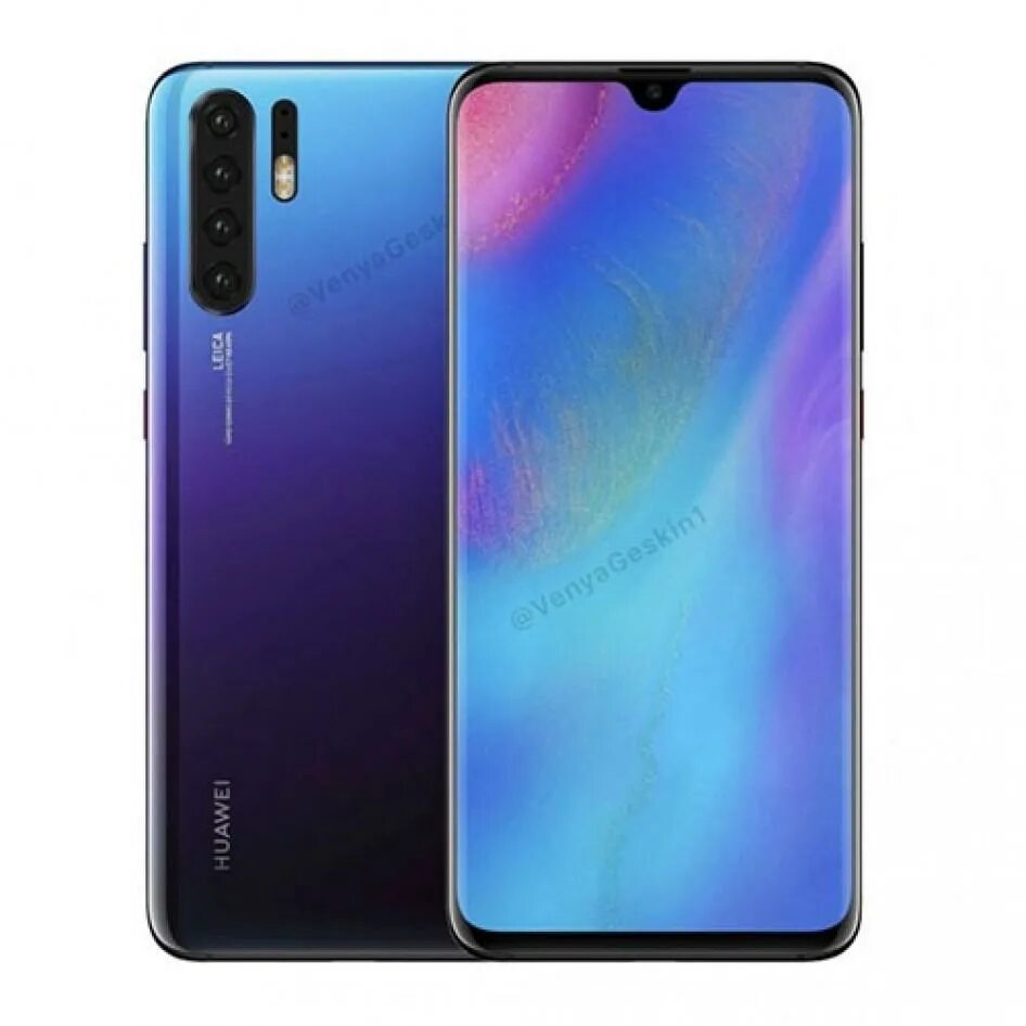 P30 Pro. Honor p30 Pro. Хуавей p30 Pro. Huawei p30 Pro xarakteristika. Huawei pro 30 купить