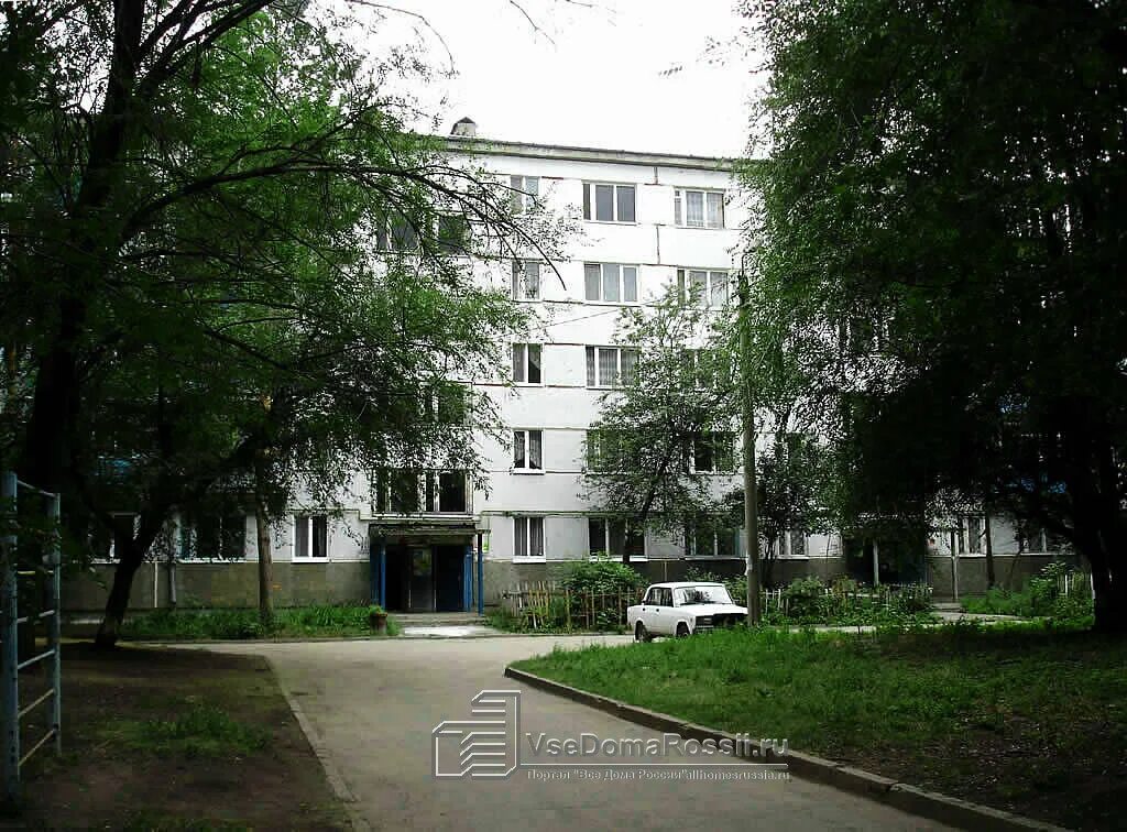 Сызрань проспект королёва 19. Королева 12 сызрань. Сызрань королева 13. Сызрань королева 13. Королева 12 сызрань.