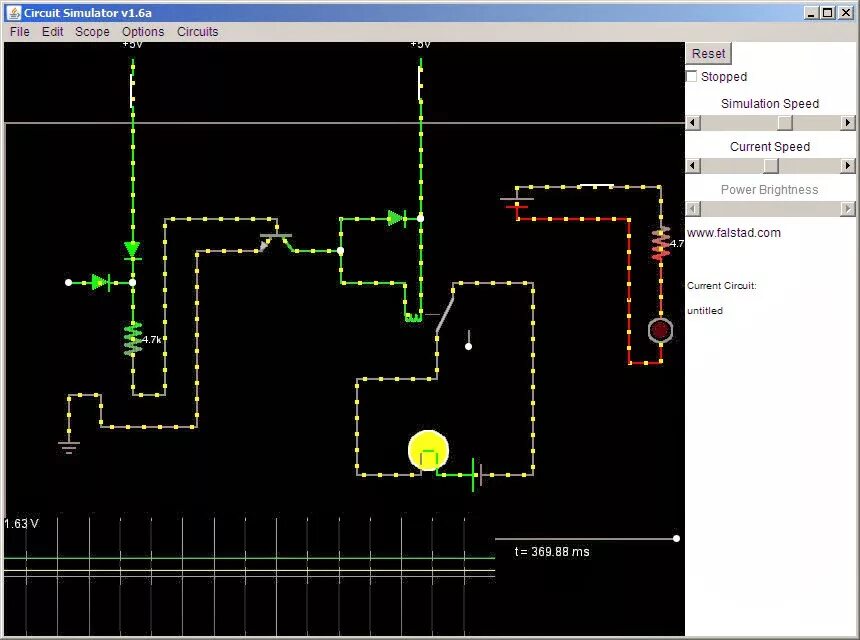 Симулятор Electric circuit. Circuit Simulator 1.2.0. Circuit Simulator v1.5. Circuit Simulator ваттметр.