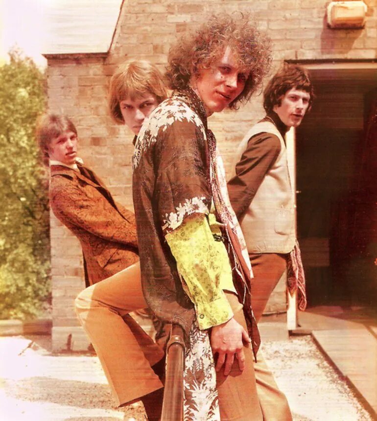 Tomorrow music. Майка мэйл there for tomorrow. Bury tomorrow группа. Tomorrow music. Tomorrow music.