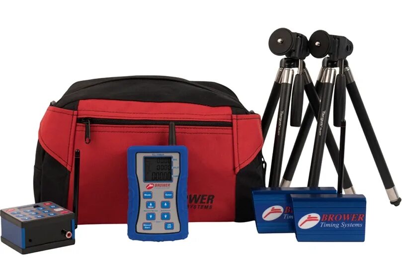 System timers timer. Brower timing systems. clever timing system (cts). wwewmet-system. brower timing systems купить.