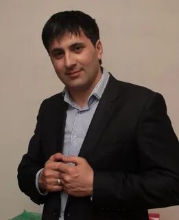 Пугоева амир