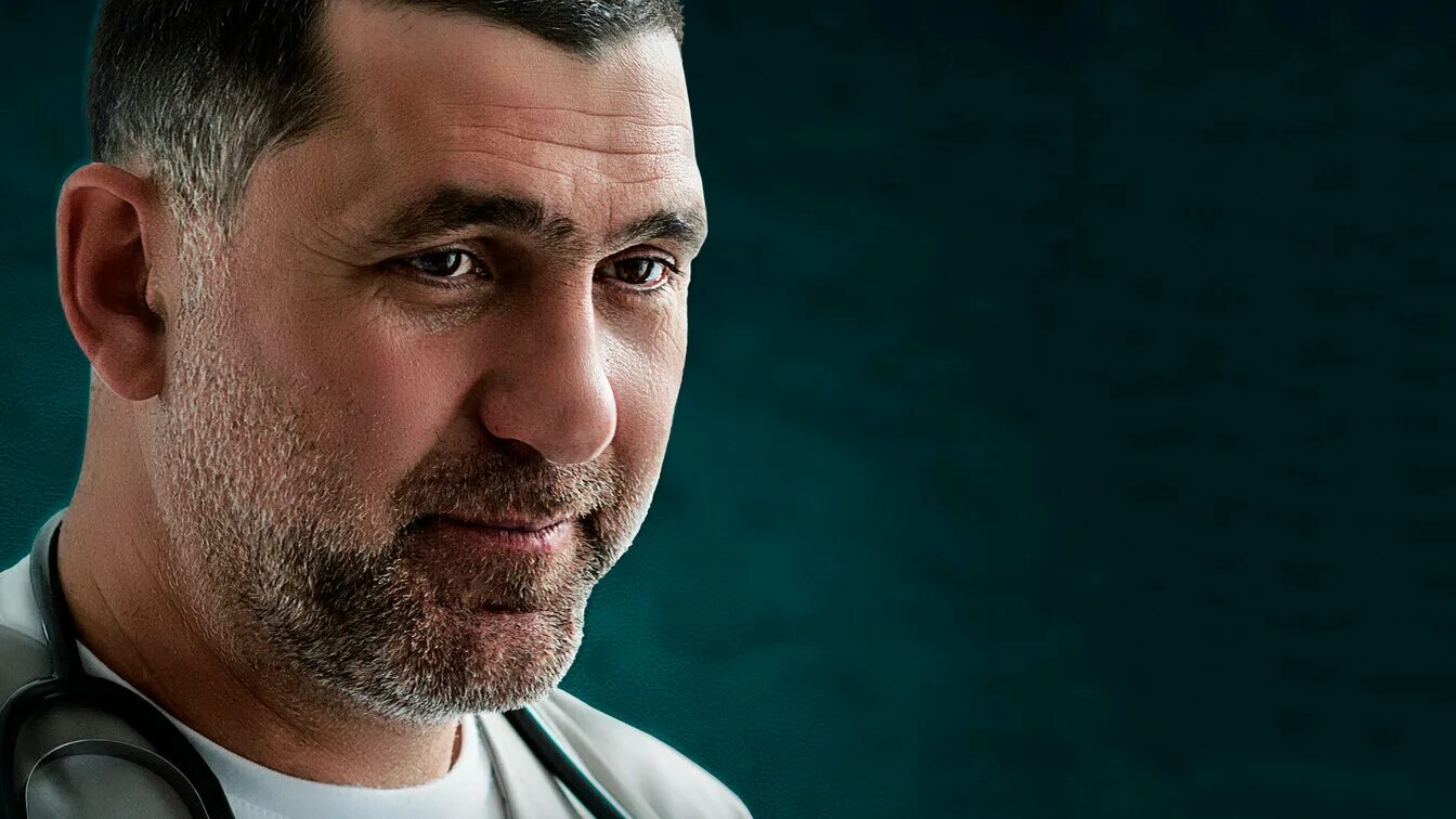 актёры сериала холодные берега возвращение. крёстный сериал 2014. крестный отец вито корлеоне. энди гарсиа крестный отец 3. дон корлеоне фильм 1972.