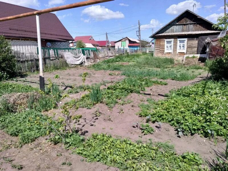 Авито южноуральск свежие. Купить дом в Южноуральске Челябинской области. Купить дом в Южноуральске.