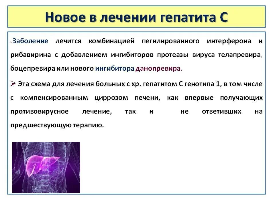 Излечить гепатит с. Лечение гепатита с. Лечение вирусных гепатитов. Принципы терапии вирусных гепатитов. Гепатит с лечится.