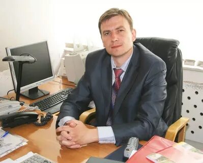 Успешные михайловичи