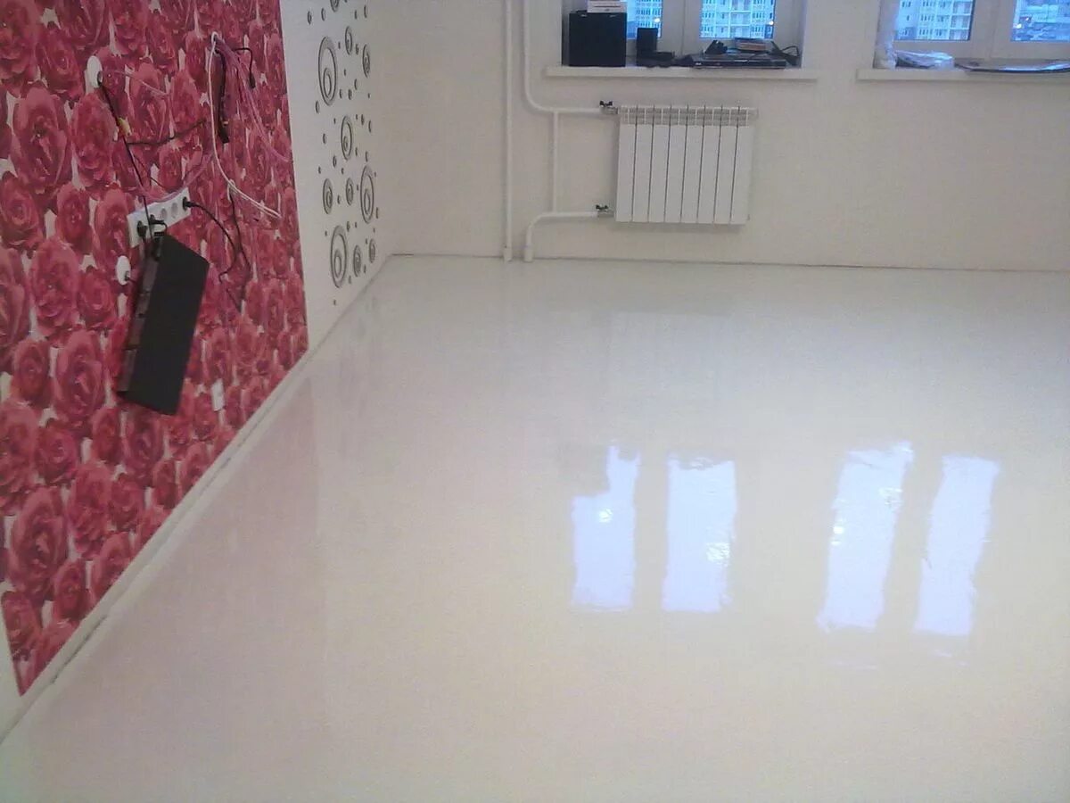 наливной пол. наливной пол в квартире. наливной пол в квартире. наливные полы 3д. полимерные полы в квартире.