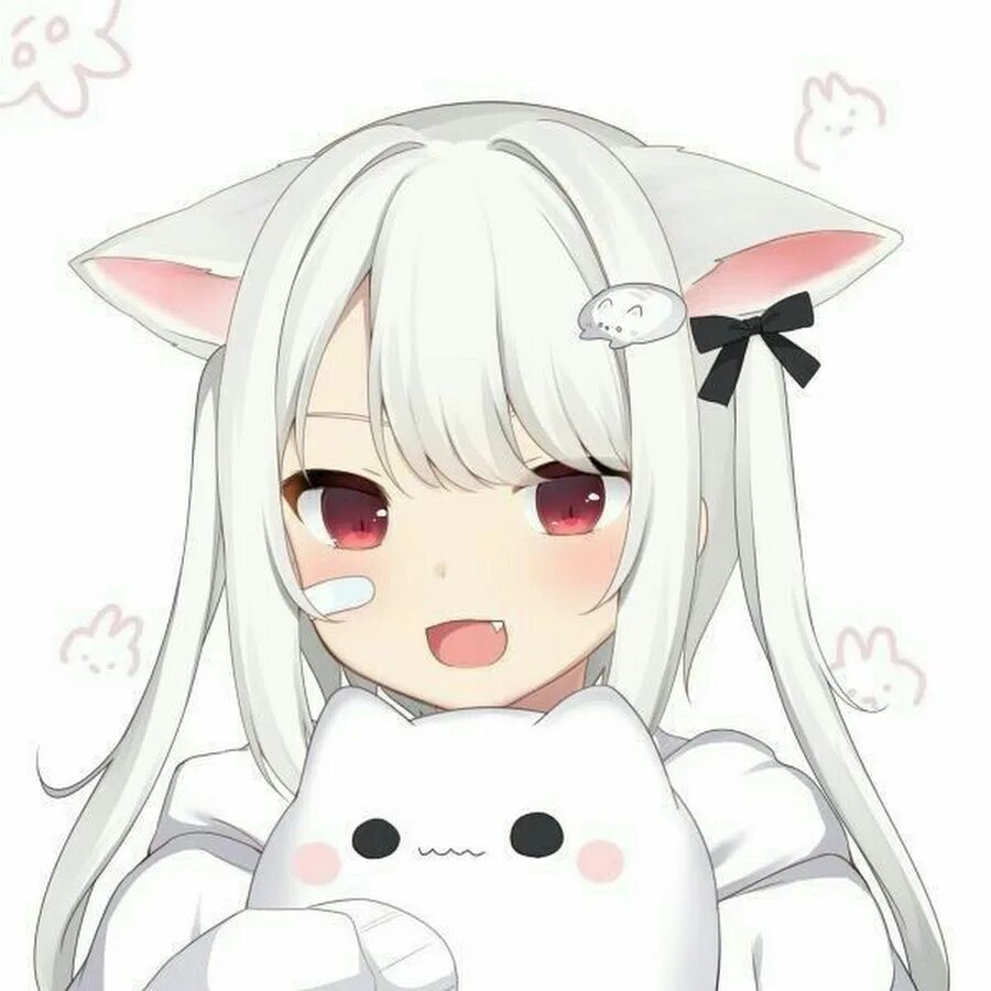 Skittle chan. Скиттл чан ава. Skittle chan. Скитал чан. Skittle chan.