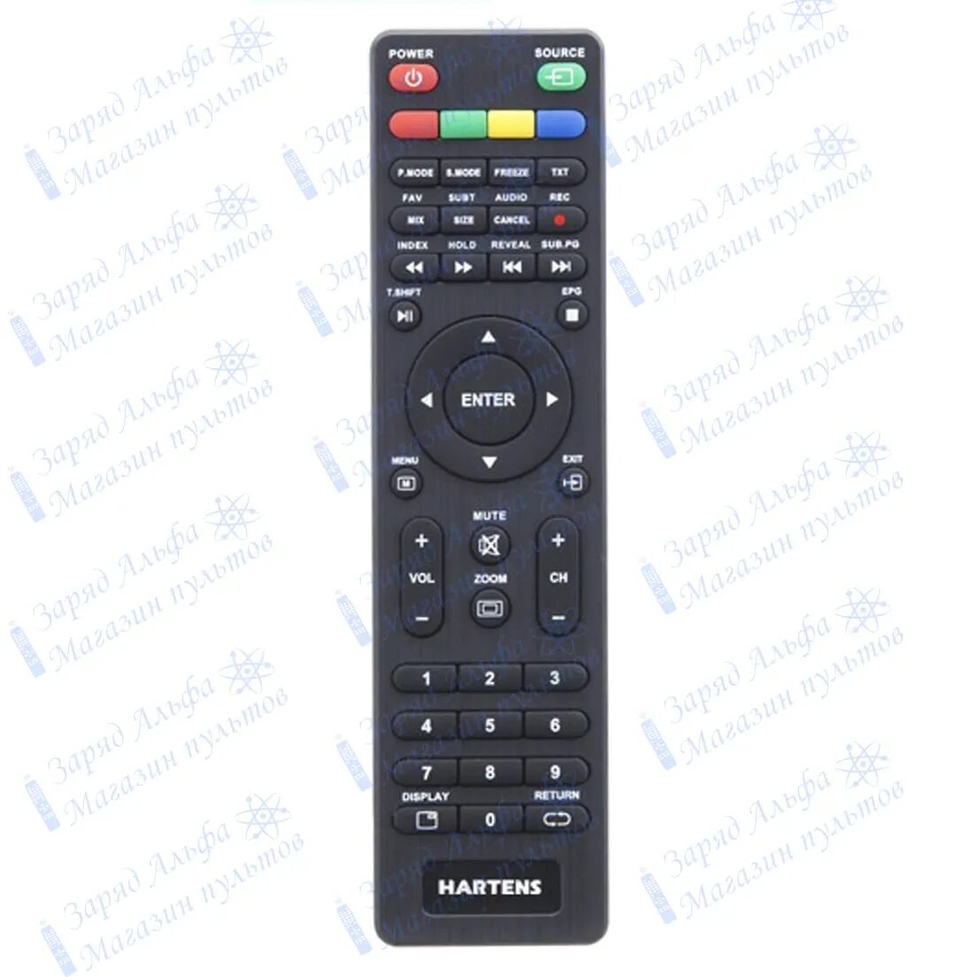 Телевизор htv 32hdr06b s2. Телевизор htv 32hdr06b s2