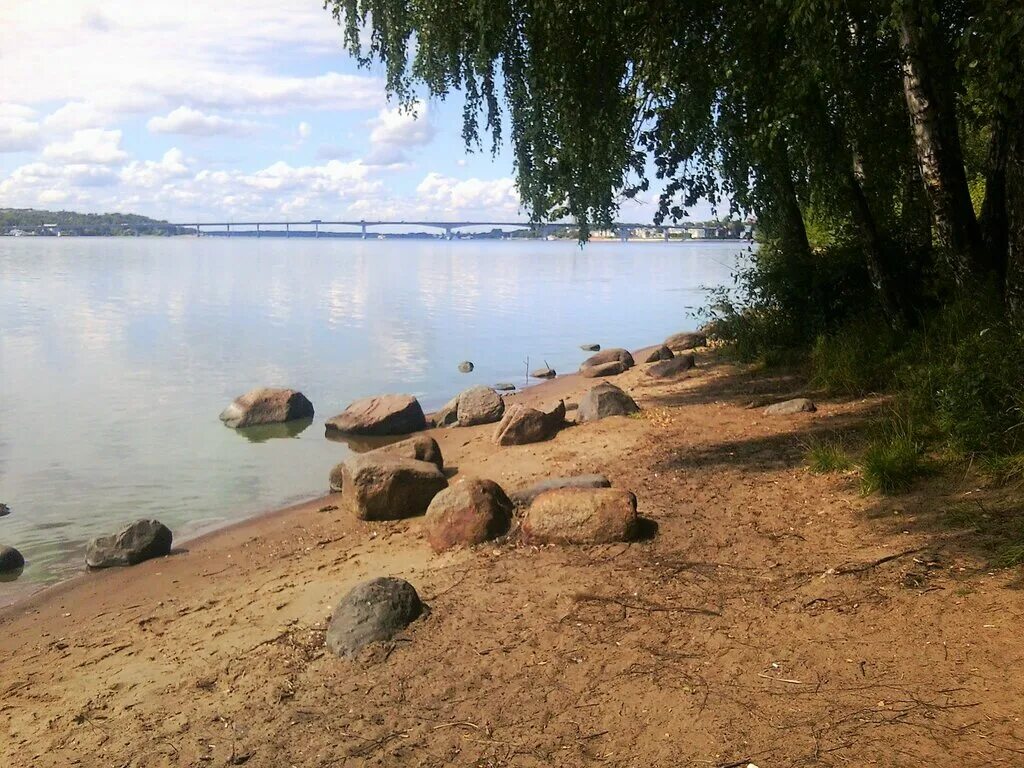 Центральный городской пляж кострома. Центральный городской пляж кострома. Центральный городской пляж кострома. Кострома пляжи. Костромка пляж кострома.