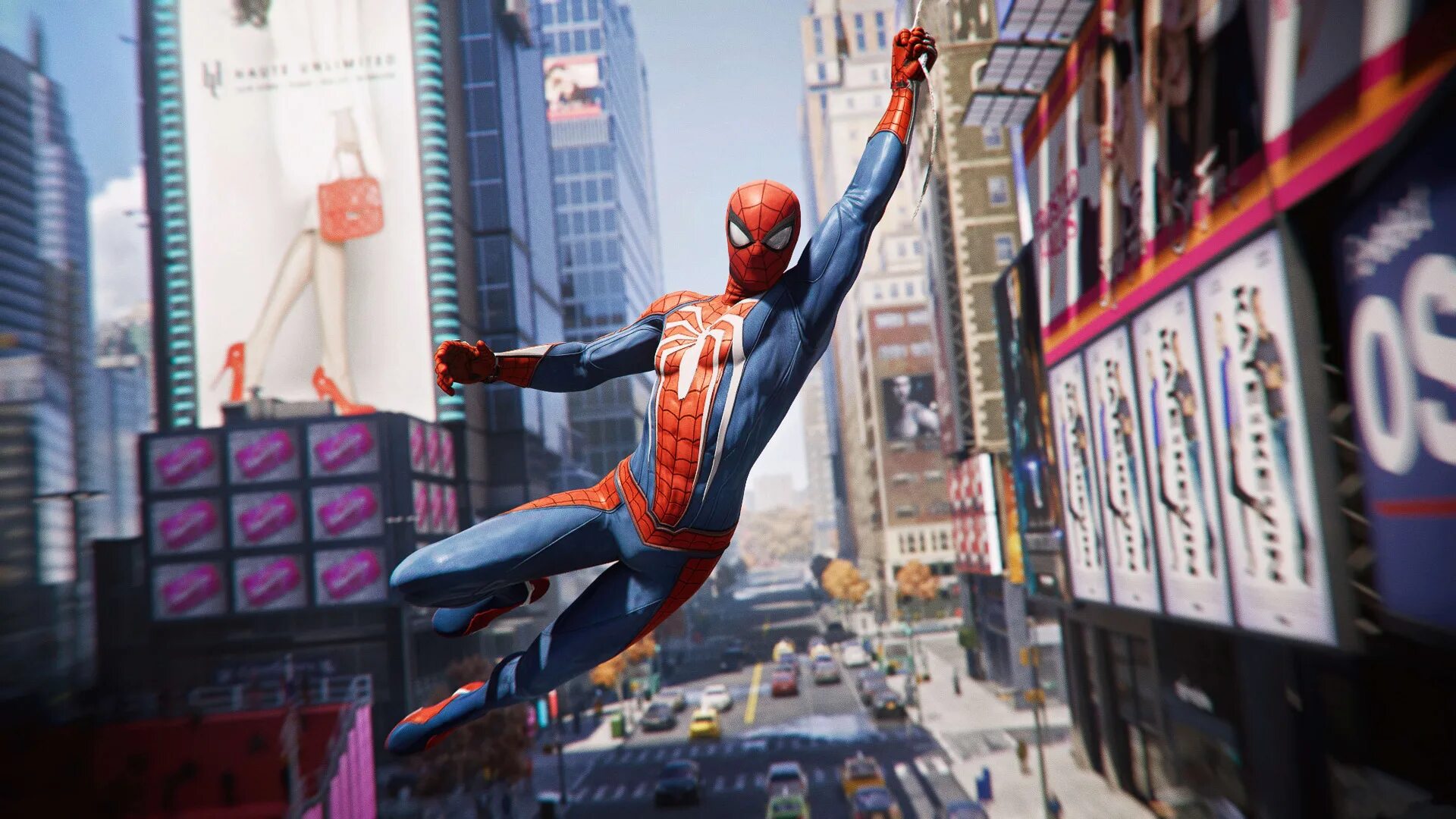 Marvel s spider man. Человек паук ps4. Spider-man (игра, 2018). Marvel человек-паук (ps4). Marvel Spider man 2018.