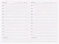 Индивидуальный ежедневник лист. Украшения для ежедневника. Ежедневник. Ежедневник внутри. Блокнот еженедельник.