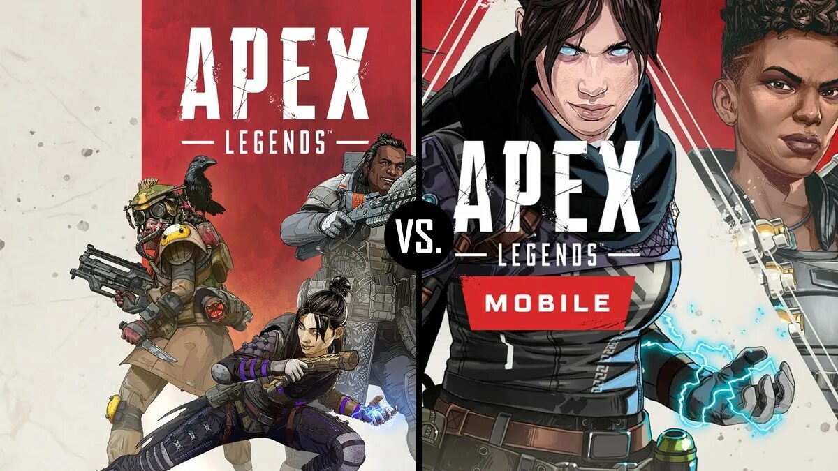 Apex v. Apex legends mobile. легенды apex mobile. apex legends pc. apex console.