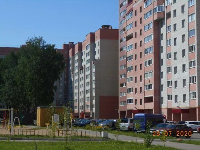 Ежевика раахе череповец. Раахе 48 череповец. улица раахе череповец. раахе 50 череповец. раахе 56 череповец.
