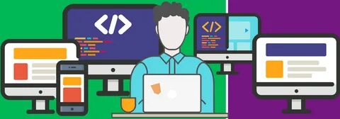Proftest testing v2 demo