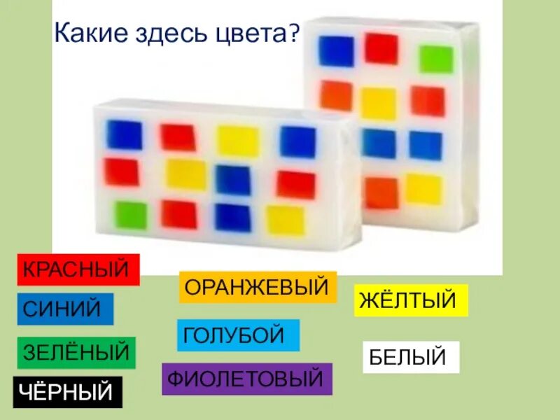 Красный оранжевый желтый зеленый. Красный оранжевый желтый зеленый синий. красный оранжевый желтый зеленый голубой синий фиолетовый. красный жёлтый белый и синий. синий желтый белый желтый красный.