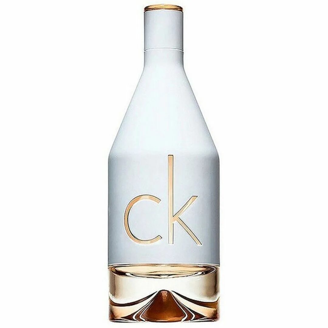 Calvin klein 50 мл. Calvin klein in2u 50 мл. calvin klein ck in2u her 100 ml. туалетная вода calvin klein ck in2u for her. calvin klein духи женские in2u 50 ml.