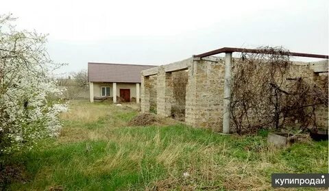 Село трудовое